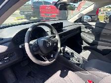 2024 Honda Accord EX EX, Only 6000km! - Photo 23