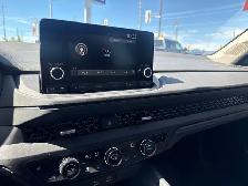 2024 Honda Accord EX EX, Only 6000km! - Photo 24