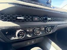 2024 Honda Accord EX EX, Only 6000km! - Photo 25