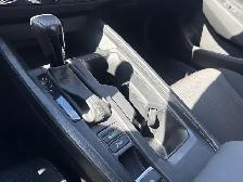 2024 Honda Accord EX EX, Only 6000km! - Photo 28