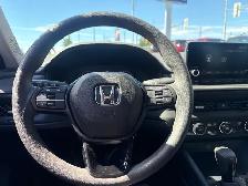 2024 Honda Accord EX EX, Only 6000km! - Photo 29