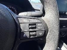 2024 Honda Accord EX EX, Only 6000km! - Photo 32