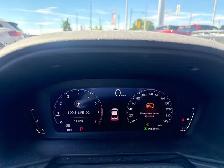 2024 Honda Accord EX EX, Only 6000km! - Photo 33