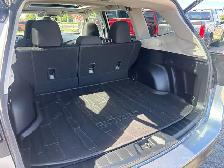 2019 Subaru Forester 2.5i Touring Touring, 64,000km! LOW Mile... - Photo 9