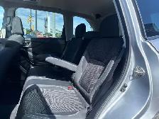 2019 Subaru Forester 2.5i Touring Touring, 64,000km! LOW Mile... - Photo 10