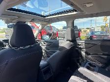 2019 Subaru Forester 2.5i Touring Touring, 64,000km! LOW Mile... - Photo 11