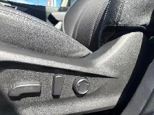 2019 Subaru Forester 2.5i Touring Touring, 64,000km! LOW Mile... - Photo 12