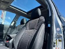 2019 Subaru Forester 2.5i Touring Touring, 64,000km! LOW Mile... - Photo 13