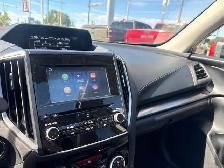 2019 Subaru Forester 2.5i Touring Touring, 64,000km! LOW Mile... - Photo 14