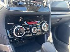 2019 Subaru Forester 2.5i Touring Touring, 64,000km! LOW Mile... - Photo 15