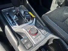 2019 Subaru Forester 2.5i Touring Touring, 64,000km! LOW Mile... - Photo 16