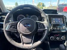 2019 Subaru Forester 2.5i Touring Touring, 64,000km! LOW Mile... - Photo 17