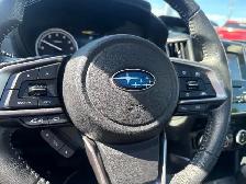 2019 Subaru Forester 2.5i Touring Touring, 64,000km! LOW Mile... - Photo 18