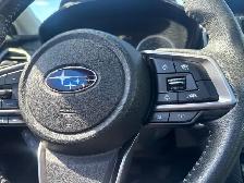 2019 Subaru Forester 2.5i Touring Touring, 64,000km! LOW Mile... - Photo 19
