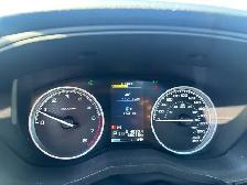 2019 Subaru Forester 2.5i Touring Touring, 64,000km! LOW Mile... - Photo 20