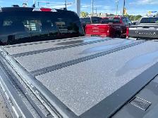 2023 Ford F-150 XLT XLT, Super Crew, Tonneau Cover - Photo 16