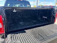 2023 Ford F-150 XLT XLT, Super Crew, Tonneau Cover - Photo 17