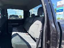 2023 Ford F-150 XLT XLT, Super Crew, Tonneau Cover - Photo 18