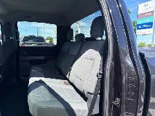 2023 Ford F-150 XLT XLT, Super Crew, Tonneau Cover - Photo 19