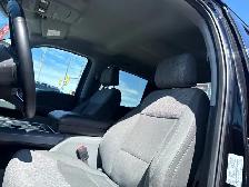 2023 Ford F-150 XLT XLT, Super Crew, Tonneau Cover - Photo 22