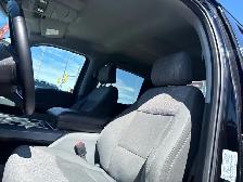 2023 Ford F-150 XLT XLT, Super Crew, Tonneau Cover - Photo 23