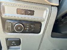 2023 Ford F-150 XLT XLT, Super Crew, Tonneau Cover - Photo 26