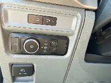 2023 Ford F-150 XLT XLT, Super Crew, Tonneau Cover - Photo 27