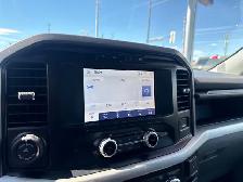 2023 Ford F-150 XLT XLT, Super Crew, Tonneau Cover - Photo 29