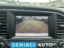 2017 Hyundai Elantra GLJAMAIS ACCIDENTEESIEGES CHAUFFANTES - Photo 4