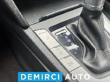2017 Hyundai Elantra GLJAMAIS ACCIDENTEESIEGES CHAUFFANTES - Photo 5