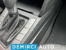 2017 Hyundai Elantra GLJAMAIS ACCIDENTEESIEGES CHAUFFANTES - Photo 6