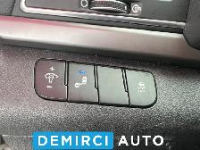 2017 Hyundai Elantra GLJAMAIS ACCIDENTEESIEGES CHAUFFANTES - Photo 7