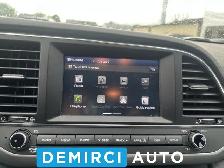 2017 Hyundai Elantra GLJAMAIS ACCIDENTEESIEGES CHAUFFANTES - Photo 15