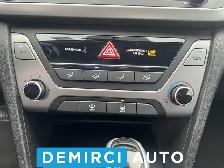 2017 Hyundai Elantra GLJAMAIS ACCIDENTEESIEGES CHAUFFANTES - Photo 16