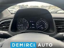 2017 Hyundai Elantra GLJAMAIS ACCIDENTEESIEGES CHAUFFANTES - Photo 19