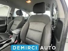 2017 Hyundai Elantra GLJAMAIS ACCIDENTEESIEGES CHAUFFANTES - Photo 20