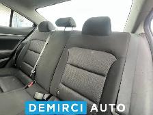 2017 Hyundai Elantra GLJAMAIS ACCIDENTEESIEGES CHAUFFANTES - Photo 22