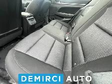 2017 Hyundai Elantra GLJAMAIS ACCIDENTEESIEGES CHAUFFANTES - Photo 23