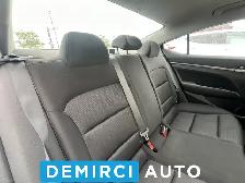 2017 Hyundai Elantra GLJAMAIS ACCIDENTEESIEGES CHAUFFANTES - Photo 24
