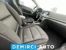 2017 Hyundai Elantra GLJAMAIS ACCIDENTEESIEGES CHAUFFANTES - Photo 26