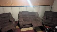 Whole House EVERYTHING must go! by this Thurs. Priced to sell