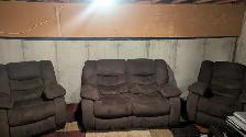 Whole House EVERYTHING must go! by this Thurs. Priced to sell - Photo 2