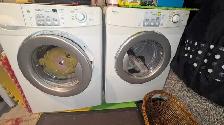 Whole House EVERYTHING must go! by this Thurs. Priced to sell - Photo 4