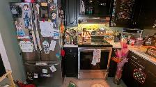 Whole House EVERYTHING must go! by this Thurs. Priced to sell - Photo 9