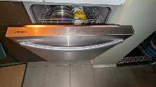 Whole House EVERYTHING must go! by this Thurs. Priced to sell - Photo 10
