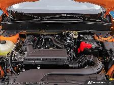 2026 Ford Bronco Sport - Photo 6