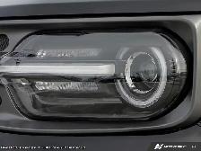 2026 Ford Bronco Sport - Photo 7