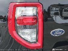 2026 Ford Bronco Sport - Photo 8
