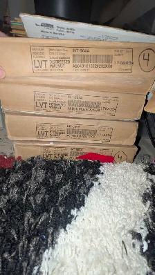 b) Whole House EVERYTHING Must go by Thurs.