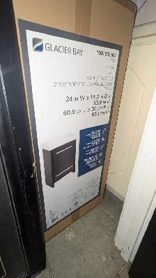 b) Whole House EVERYTHING Must go by Thurs. - Photo 4